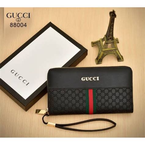 harga dompet wanita gucci original|jual tas Gucci wanita.